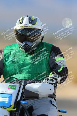 media/Nov-30-2024-TrackXperience (Sat) [[4565c97b29]]/Level 1/Session 2 Track Exit/